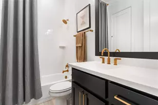 2220 Oaklawn Dr, Celina, TX 75009 - Photo 22