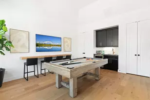 2220 Oaklawn Dr, Celina, TX 75009 - Photo 12