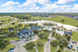 2220 Oaklawn Dr, Celina, TX 75009 - Photo 30