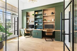 2220 Oaklawn Dr, Celina, TX 75009 - Photo 4