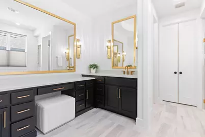 2220 Oaklawn Drive, Celina, TX 75009 - Photo 16