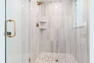 2220 Oaklawn Drive, Celina, TX 75009 - Photo 18