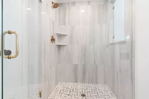 2220 Oaklawn Dr, Celina, TX 75009 - Photo 18