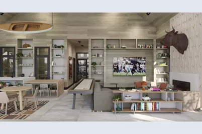 9032 Prairie Path #3341, Rowlett, TX 75089 - Photo 22