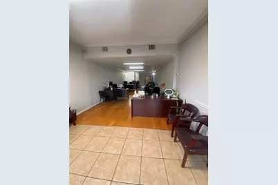 8106 Scyene Road, Dallas, TX 75227 - Photo 6