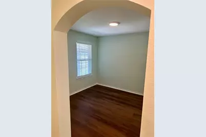 608 Rustic Meadows Trail, Princeton, TX 75407 - Photo 4