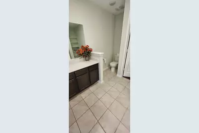 608 Rustic Meadows Trail, Princeton, TX 75407 - Photo 28