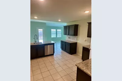 608 Rustic Meadows Trail, Princeton, TX 75407 - Photo 16