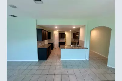 608 Rustic Meadows Trail, Princeton, TX 75407 - Photo 20