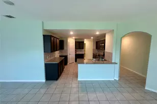 608 Rustic Meadows Trl, Princeton, TX 75407 - Photo 20