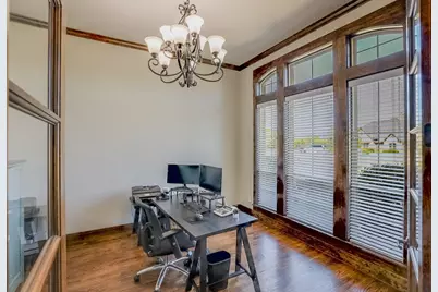 5620 Sunset Ridge, Midlothian, TX 76065 - Photo 6