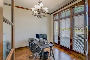 5620 Sunset Rdg, Midlothian, TX 76065 - Photo 6