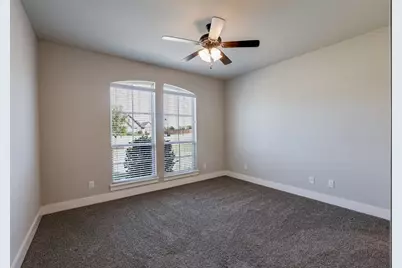 5620 Sunset Ridge, Midlothian, TX 76065 - Photo 24