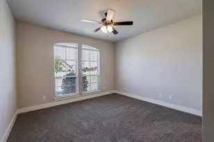 5620 Sunset Rdg, Midlothian, TX 76065 - Photo 24