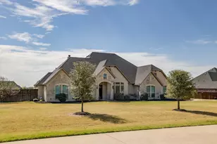5620 Sunset Rdg, Midlothian, TX 76065 - Photo 2