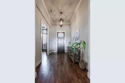 5620 Sunset Ridge, Midlothian, TX 76065 - Photo 4