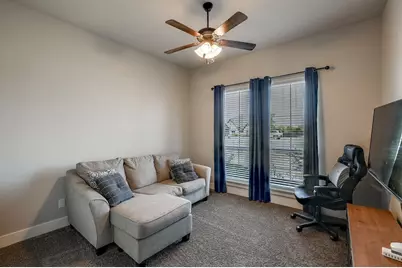 5620 Sunset Ridge, Midlothian, TX 76065 - Photo 30