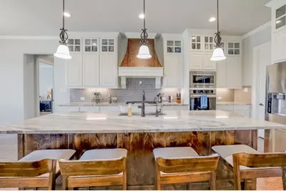 5620 Sunset Ridge, Midlothian, TX 76065 - Photo 12