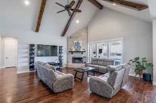 5620 Sunset Rdg, Midlothian, TX 76065 - Photo 8