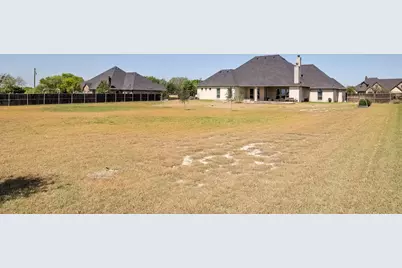 5620 Sunset Ridge, Midlothian, TX 76065 - Photo 36