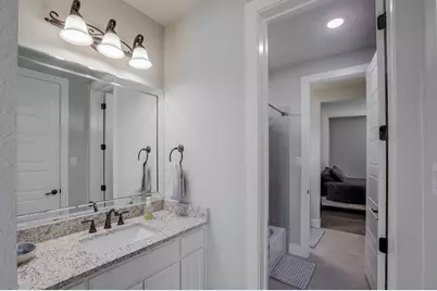 5620 Sunset Ridge, Midlothian, TX 76065 - Photo 26