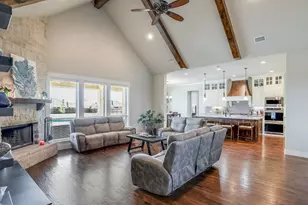 5620 Sunset Rdg, Midlothian, TX 76065 - Photo 10