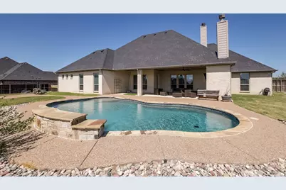 5620 Sunset Ridge, Midlothian, TX 76065 - Photo 32