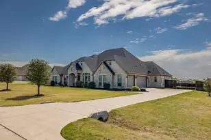 5620 Sunset Rdg, Midlothian, TX 76065 - Photo 1
