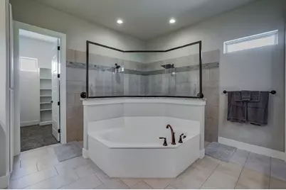 5620 Sunset Ridge, Midlothian, TX 76065 - Photo 20