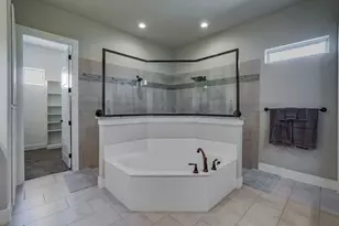 5620 Sunset Rdg, Midlothian, TX 76065 - Photo 20