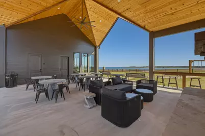 Tbd Lot 46 Sunrise, Dodd City, TX 75438 - Photo 22