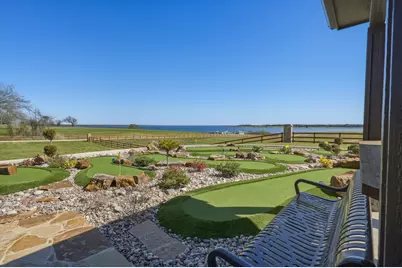 Tbd Lot 46 Sunrise, Dodd City, TX 75438 - Photo 26