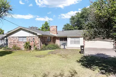3170 Golfing Green Drive, Farmers Branch, TX 75234 - Photo 2