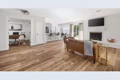 3170 Golfing Green Drive, Farmers Branch, TX 75234 - Photo 6