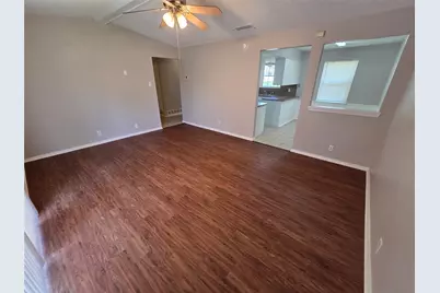 4773 Stallcup Drive, Mesquite, TX 75150 - Photo 2