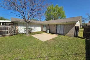 4773 Stallcup Dr, Mesquite, TX 75150 - Photo 14