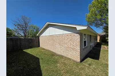 4773 Stallcup Drive, Mesquite, TX 75150 - Photo 12