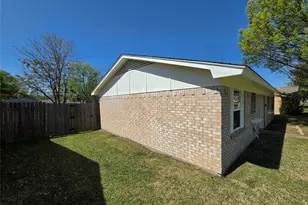 4773 Stallcup Dr, Mesquite, TX 75150 - Photo 12