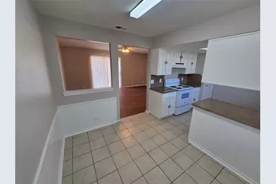 4773 Stallcup Drive, Mesquite, TX 75150 - Photo 4