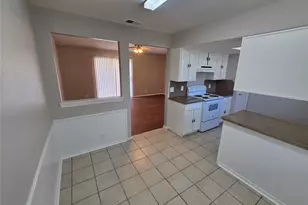 4773 Stallcup Dr, Mesquite, TX 75150 - Photo 4