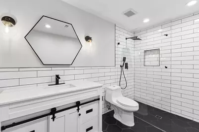 13726 Peyton Drive, Dallas, TX 75240 - Photo 16