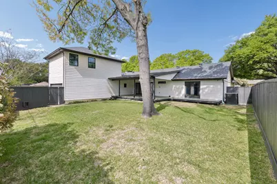 13726 Peyton Drive, Dallas, TX 75240 - Photo 32