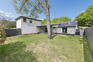 13726 Peyton Dr, Dallas, TX 75240 - Photo 32