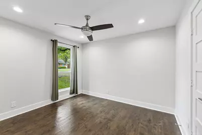 13726 Peyton Drive, Dallas, TX 75240 - Photo 18