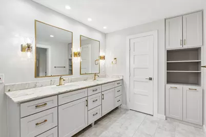 13726 Peyton Drive, Dallas, TX 75240 - Photo 26