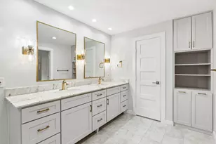 13726 Peyton Dr, Dallas, TX 75240 - Photo 26