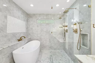 13726 Peyton Drive, Dallas, TX 75240 - Photo 24