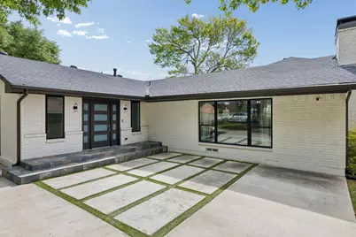 13726 Peyton Drive, Dallas, TX 75240 - Photo 1