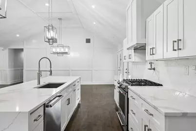 13726 Peyton Drive, Dallas, TX 75240 - Photo 10