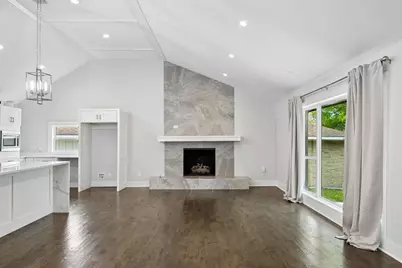 13726 Peyton Drive, Dallas, TX 75240 - Photo 6